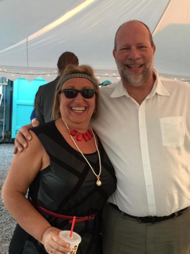 13166036 1346998821980706 158337173186931910 n