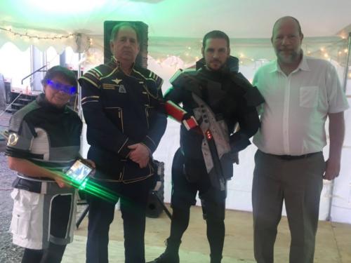 13173310 10154194025513620 9184482117906202168 o