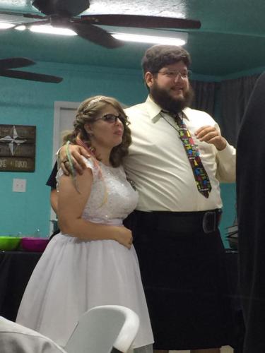 13173641 10154139022424104 7763991976377978335 n