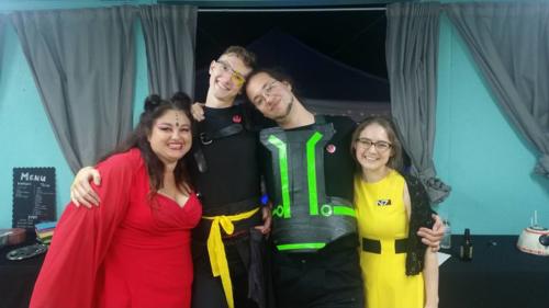 13173656 618520458987 6737712288047477455 n