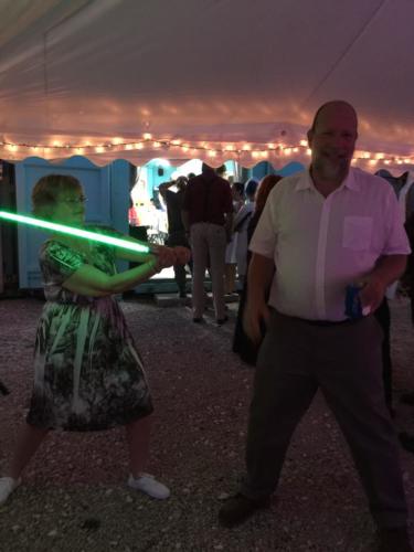 13173782 10154139022024104 5381707181021697456 n