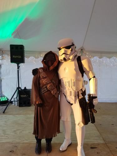 13173787 10102602960498345 8643228894705400109 n