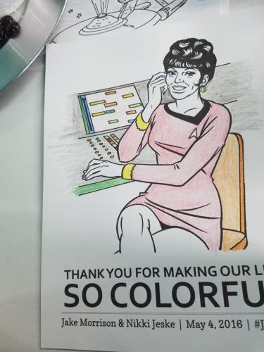 13173787 10102603114300125 4461732168440656756 n