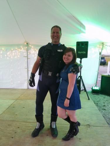 13174011 10102602960877585 809564863050947046 n