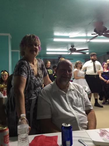 13174013 10154139022569104 1228508114206872950 n