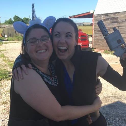 13174038 10154246246891495 4418124357777978480 n