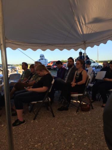 13174044 10154144140569509 1204552148572381051 n