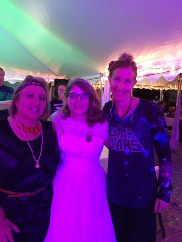 13174156 10154139056209104 6115969503103322086 n