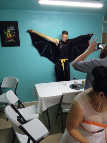 13174185 10154144140754509 4971159648834494602 n