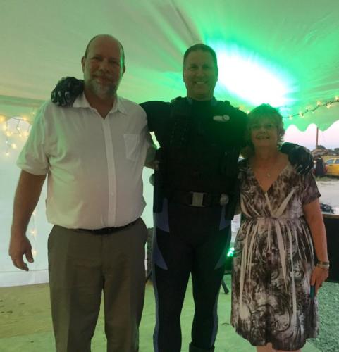 13177059 10154194026573620 7556945748362806979 n