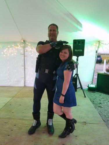 13177207 10102602960807725 6340972148193474889 n