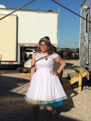 13177318 10207998000922379 8527626849596989752 n