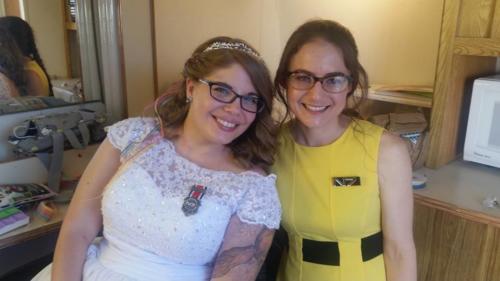 13177430 618520369167 7666841415547300450 n