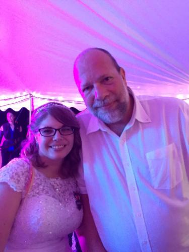 13177520 10154139056539104 5344316462393402754 n