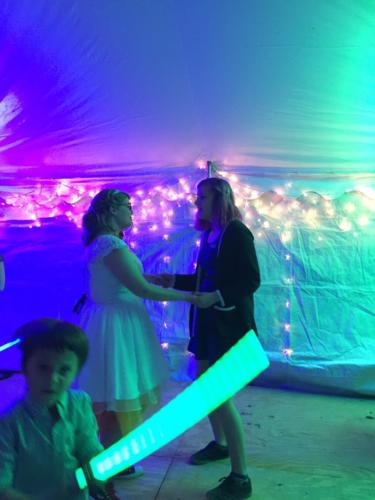 13177556 1346998965314025 5231477113194713033 n