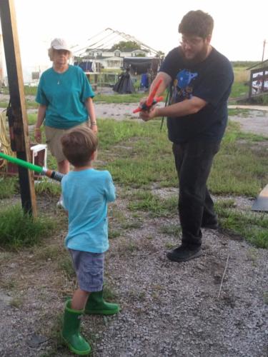 13177603 10209568579427645 2562254511188590046 n