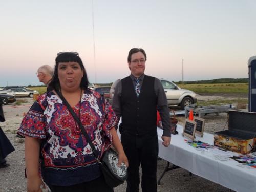 13177736 10102602961142055 1733659337630708615 n