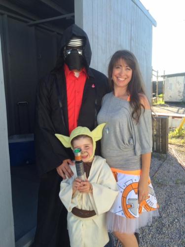 13177796 10209568580107662 2837204760461474378 n