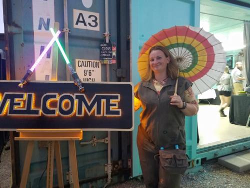 13177811 10102603114345035 4508812504951583158 n