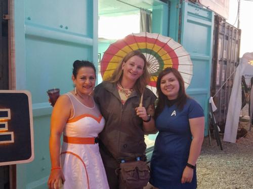 13177923 10102602961481375 3211990215787206132 n