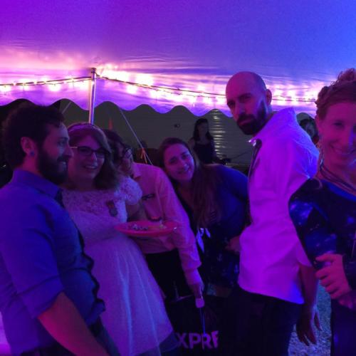 13177980 1346996185314303 8692501048131415293 n