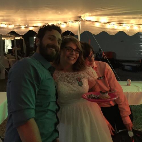 13178009 1346996121980976 4851275187880763566 n