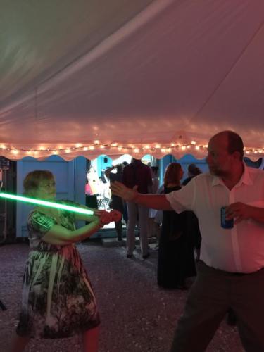 13178020 10154139021964104 612346934725395015 n