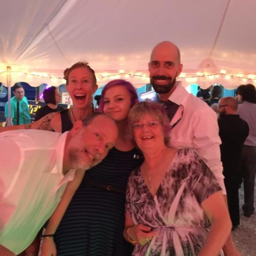 13178026 10154139021874104 7962335733233126135 n