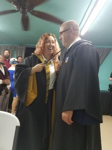 13178038 10102603114379965 9006896676763610128 n