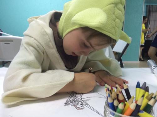 13178611 10209568581907707 8112345499971505851 n