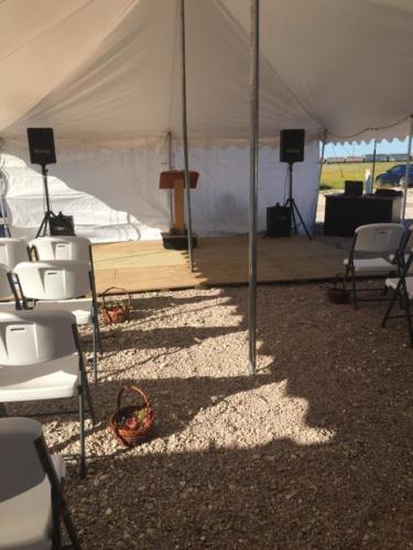 13178700 10154244789231495 4571281035196019899 n