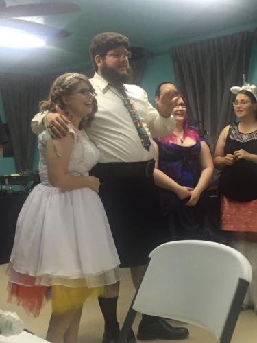 13178739 10154194026893620 2155400831764781084 n