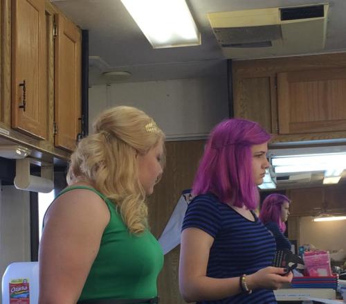 13178811 10207998000122359 2296187811105686533 n