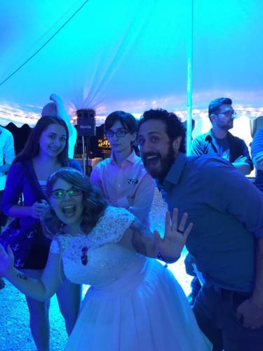 13178875 10154139056844104 2177351716476456267 n