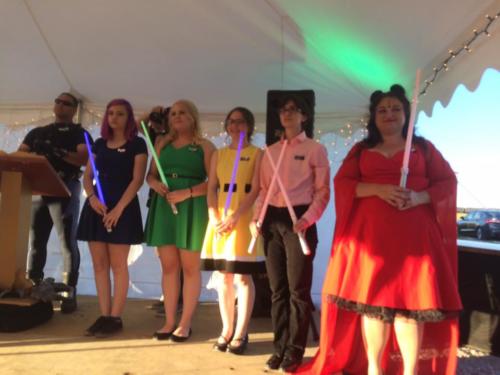 13178891 10209568580547673 804231256053876962 n