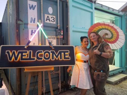 13178980 10102602961406525 8578113180030502063 n