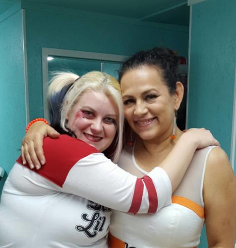 13179010 10208536126073316 490447212237872749 n