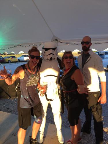 13179075 10154139021674104 2475212171703957546 n