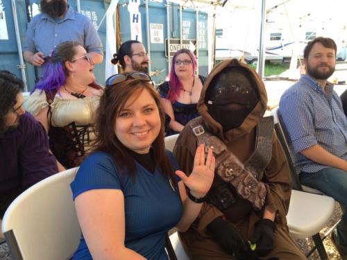 13179083 10154144140509509 2223041344518778743 n