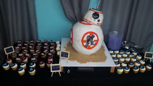 13179166 618520399107 8953742735880640025 n