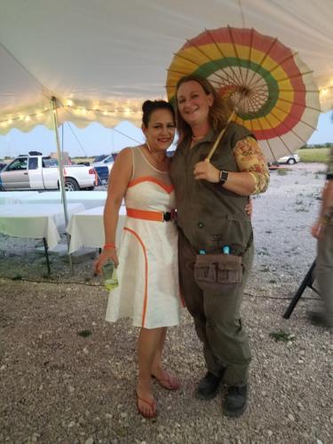 13179226 10102602961301735 4855982882133017347 n