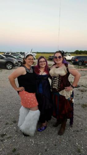 13179391 10154244787826495 49496019312373133 n