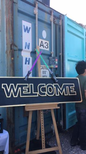 13179399 10154244789051495 7879146021127855765 n