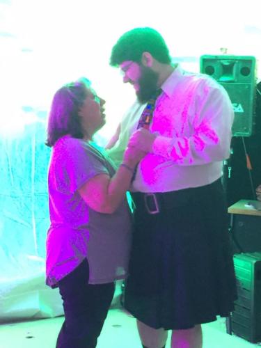 13179417 10154139056254104 445018151707245609 n