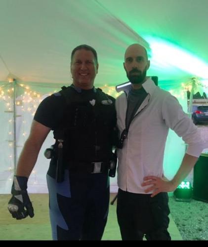 13179459 10154194027088620 4679200528137644589 n