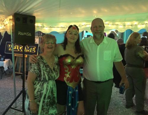 13198570 10154194026703620 845891096358061795 o