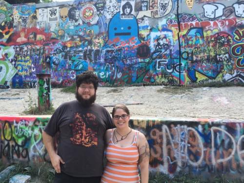 13419090 621173068137 1384486985121191395 n