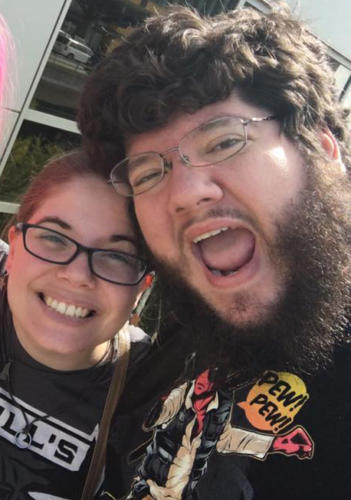 13669050 622794189397 4260976955301797604 n