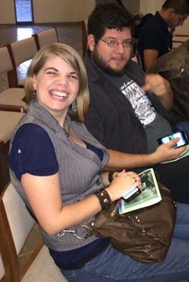 13775927 623591137307 228887295732158104 n