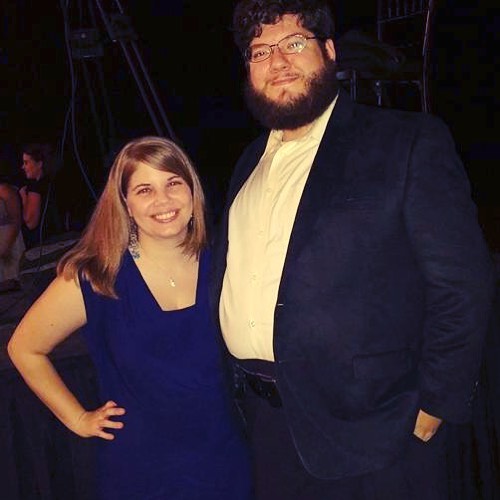 13876469 624385056287 792641032584427521 n